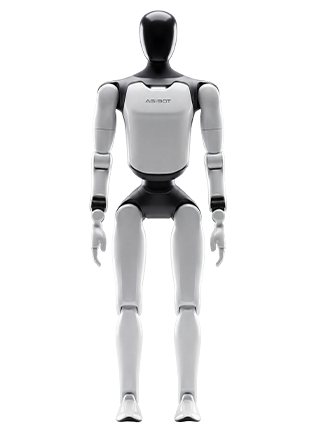 谈球吧体育远征A3