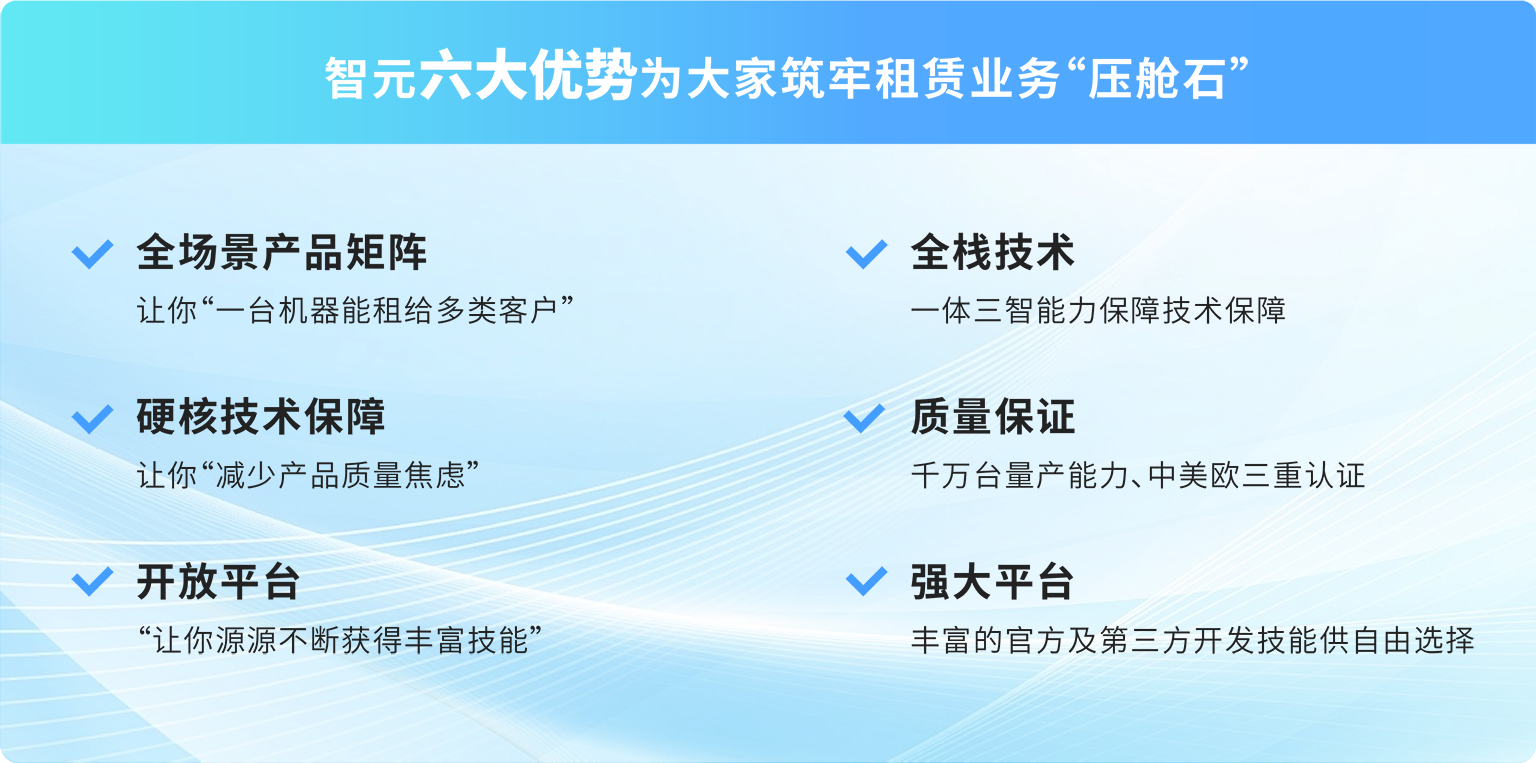 谈球吧体育六大优势