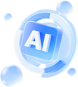 运营与订单支持