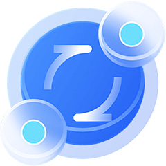 谈球吧体育渠道政策同步