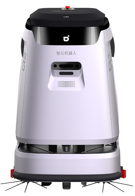 谈球吧体育绝尘C5