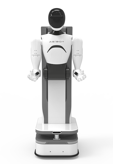 谈球吧体育精灵G1